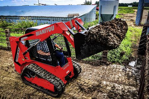 manitou 1050rt specs